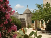 Masseria Contino