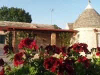 Residenza Di Nonna Giulia