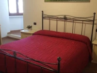 Affittacamere Simonetti