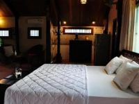 Green Leaf Village Resort 3*