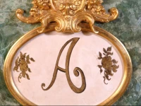 Hotel Palazzo Alexander 4*