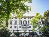 Hotel Villa La Principessa