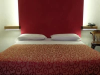 Piccolo Hotel Puccini 3*