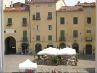 2Italia - Anfiteatro