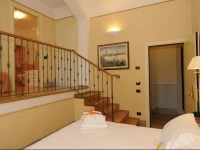 A Palazzo Busdraghi Residenza DEpoca