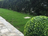 A Quattro Passi Dalle Mura