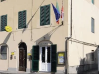 Affittacamere Arancio