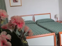 Affittacamere Villa Delia