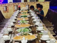 Long Beach Resort Phan Thiet 2*