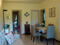Apartment Casa Giuseppina