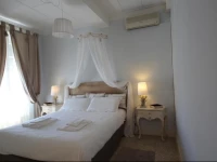 Appartamenti Corte dellArancio