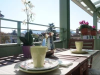 Appartamento Cantici