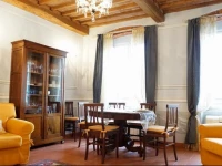 Appartamento Nicolao