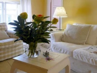 Appartamento Puccini