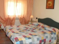 Appartamento Simonella