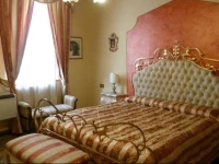 B&B Antica Residenza Santa Chiara