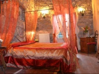 B&B Corte Dei Folletti