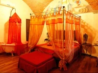 B&B Corte Dei Nobili 3*