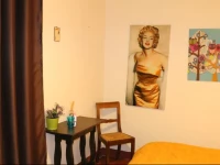 b&b La Casa del Gufetto