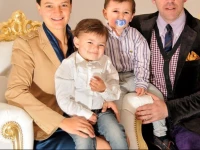 B&B Relais Inn Lucca