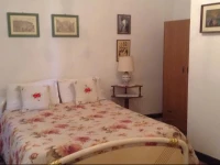 Bed & Breakfast La Torre