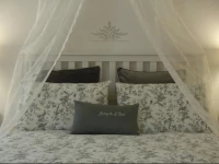 Bed & Breakfast Le Terrazze