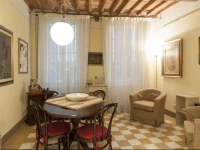 Busdraghi Apartments