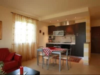 Casa Vacanze Villa Rosa