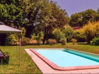 Corte Della Rusticuccia