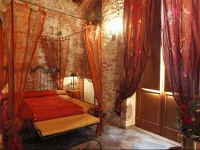 Corte Di Re ArtГ№