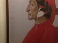 Dimora Gentucca di Dante