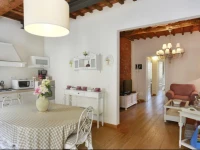 Guest Apartment Lory