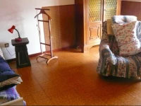 Guest House Sforza