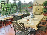 Il Fiore allOcchiello