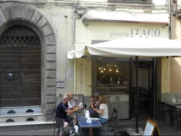 Itaco Apartments Lucca San Paolino