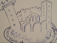 Jacaranda Affittacamere