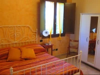 La Casa dei Papaveri