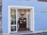 La Chiusa delle Monache