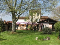 La Corte del Fumetto