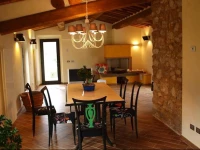 La Corte Di Schioppo