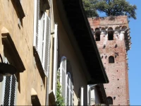 Residenza Sant Andrea