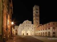 Terrazza San Martino