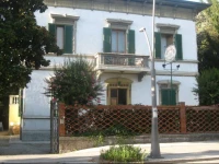 Villa Patrizia B&B