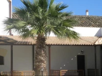 Casa Vacanze Margherita