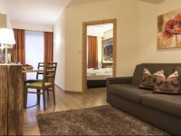 Apartments Schneider