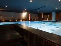 DV Chalet Boutique Hotel & Spa