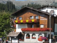 Garni dello Sportivo 3*