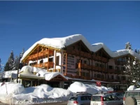 Hotel Il Catturanino