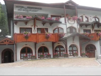 RTA - Hotel Residence Al Laghetto