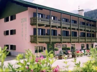 Hotel Zeni